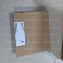 6AV35031DB10