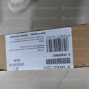 6AV35031DB10NEW