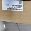 6AV36071JC200AX1NEW