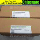 6AV36071JC200AX1