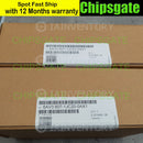 6AV36071JC200AX1NEW