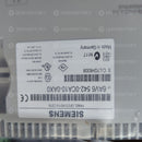 6AV65420CA100AX0