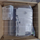 6AV65420CA100AX0NEW