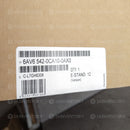 6AV65420CA100AX0NEW