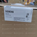 6AV65420CC100AX0NEW