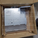 6AV65450AG100AX0NEW