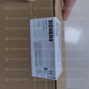 6AV65450BB152AX0