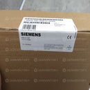 6AV65450BB152AX0NEW