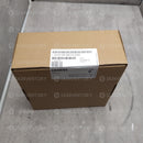 6AV65450BC152AX0NEW