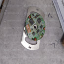 6AV65450CA100AX0NEW