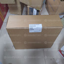 6AV65450CC100AX0NEW
