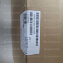 6AV65450CC100AX0NEW