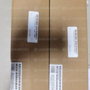 6AV65450DA100AX0NEW