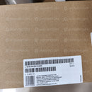 6AV65450DA100AX0