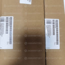 6AV65450DA100AX0NEW