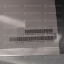 6AV6618-7GD01-3AB0--NEW