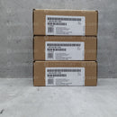 6AV66400BA110AX0