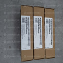 6AV66400BA110AX0NEW