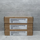 6AV66400BA110AX0NEW