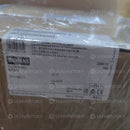 6AV6640-0CA11-0AX0--NEW