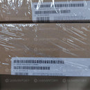 6AV6640-0CA11-0AX0--NEW
