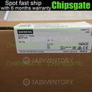 6AV66410CA010AX1NEW