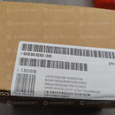 6AV66420DA011AX0