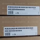 6AV66430AA011AX0