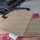 6AV6643-0BA01-1AX0--NEW