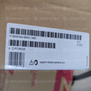 6AV6643-0BA01-1AX0--NEW