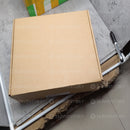 6AV66430CB011AX1