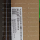 6AV66430CB011AX1NEW