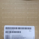 6AV66430CB011AX1NEW