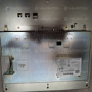6AV66430CD011AX1
