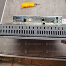 6AV66430CD011AX1NEW