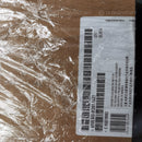 6AV66430CD011AX1NEW