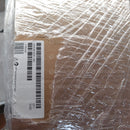 6AV66430DD011AX1