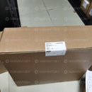6AV66430DD011AX1NEW