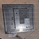 6AV66440AC012AX1