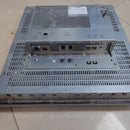 6AV66440AC012AX1NEW
