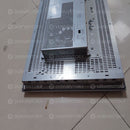 6AV66440AC012AX1NEW