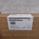 6AV66470AA113AX0
