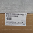 6AV66470AA113AX0NEW