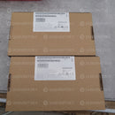 6AV6647-0AA11-3AX1--NEW