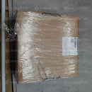 6AV6647-0AC11-3AX1