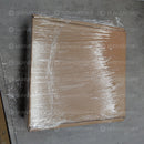 6AV6647-0AC11-3AX1--NEW