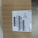 6AV66470AD113AX0
