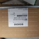 6AV66470AD113AX0NEW