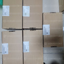6AV66470AD113AX0NEW
