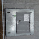 6AV66470AE113AX0